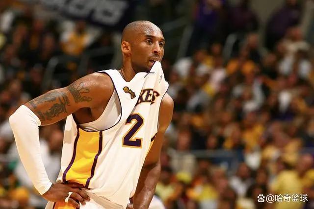 库里29分库明加28+10波杰15+11 勇士力克篮网