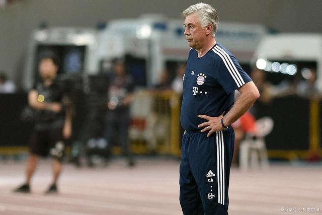 英超夺冠赔率：曼城5连败跌至第3 利物浦领跑