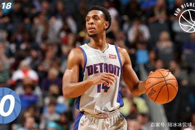 36岁阿根廷球员戈麦斯：希望明年回归赛场